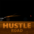 Icon of program: Hustle Road