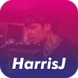 Icon of program: Harris J Offline Songs Mu…
