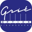 Icon of program: Grit Optiek
