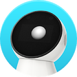 Icono de programa: Jibo