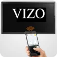 Icon of program: Control For Vizio TV Remo…