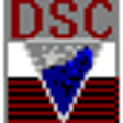 Icon of program: Digital Sign Controller