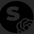 Icon of program: ShortGPT