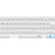 Icon of program: Java Virtual Keyboard