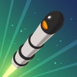 Icon of program: Space Frontier