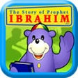 Icon of program: The Story of Prophet Ibra…