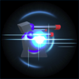 Icono de programa: Kingo Defence 3D for Wind…