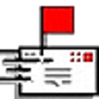 Icon of program: Spamcc