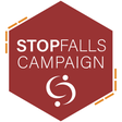 Icon of program: HCPA StopFalls