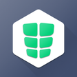Icon of program: Abs Workout - Absbee