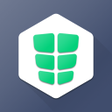 Icono de programa: Abs Workout - Absbee