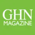 Icon of program: GHN Magazine