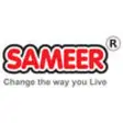 Icon of program: Sameer Appliances