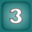 Icon of program: myFavors 3