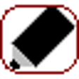 Icono de programa: InkOnScreen