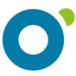 Icon of program: Vayoo for Hosts