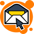 Icono de programa: Reverse Email Lookup