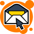 Icon of program: Reverse Email Lookup