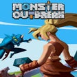 Icon of program: Monster Outbreak