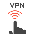 Icon of program: Touch VPN -Free Unlimited…