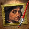 Icono del programa: PhotoArtista - Oil