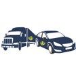 Icon of program: Punjabi Truck and Car Tes…