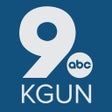 Icono de programa: KGUN 9 On Your Side in Tu…