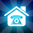 Icon of program: Phone Rings Deluxe - Ulti…