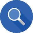 Icono de programa: Large Files Finder