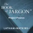 Icon of program: The Book of Jargon - PF