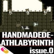 Icon of program: 10mg: Handmade Death Laby…