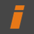 Icono de programa: Insight Client for Window…
