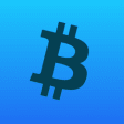 Icon of program: Bitcoin Price Index