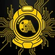 Icono de programa: Archive Dive
