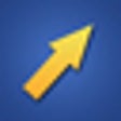 Icon of program: Classic Currency Converte…