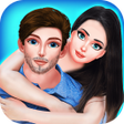 Icon of program: Indian Wedding Honeymoon …