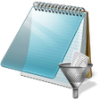Icon of program: Sort Text File Lines By A…