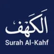 Icon of program: Surah Kahf - Heart Touchi…