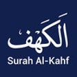 Icon of program: Surah Kahf - Heart Touchi…