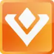 Icon of program: Von Orange SUP