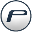 PowerFolder icon