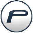 Icon of program: PowerFolder