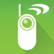 Icon of program: Amped Wireless APOLLO Cam…