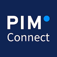 Icono de programa: PIM Connect