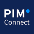 Icon of program: PIM Connect