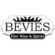 Icono de programa: Bevies Fine Wine & Spirit…