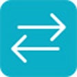 Icon of program: AnyMP4 Mobile Transfer