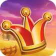 Aviator Zoom Game icon