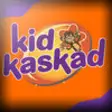 Icon of program: Kidkaskad