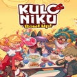 Icon of program: KuloNiku: Bowl Up